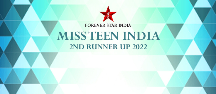 Miss Teen 2nd Runner Up 2022.jpg